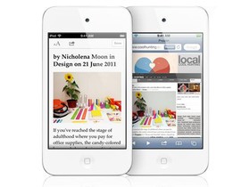 伊川花呗套现平台 正规持牌通道，秒到支付宝，费率低至 2.8%